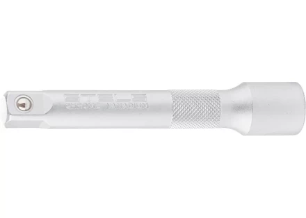 Удлинитель 50 мм 1/4&quot; CrV STELS 13902 купить в Ноябрьске