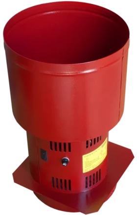 Измельчитель зерна, зернодробилка Нива ИЗ-250К (ДК 105-370) купить в Ноябрьске