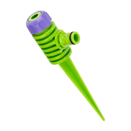 Распылитель-дождеватель, на пике Palisad 654728 купить в Ноябрьске