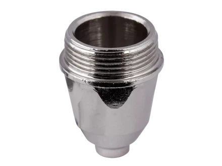 Сопло диаметр1,5мм P80 IVU0039-15 Сварог купить в Ноябрьске