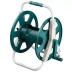 Катушка RACO для шланга, на подставке, 60м/1/2&quot; 4260-55/586 купить в Ноябрьске