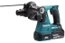 Аккумуляторный перфоратор Makita DHR242RT купить в Ноябрьске