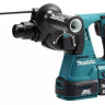 Аккумуляторный перфоратор Makita DHR242RT купить в Ноябрьске