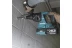 Аккумуляторный перфоратор Makita DHR242RT купить в Ноябрьске