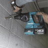 Аккумуляторный перфоратор Makita DHR242RT купить в Ноябрьске