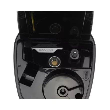 Увлажнитель BALLU AOS U650 black/черный (ультразвук, электроника) купить в Ноябрьске