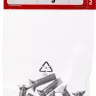 Винт DIN 965, M6 x 20 мм, 9 шт, кл. пр. 4.8, оцинкованный, ЗУБР 303116-06-020 купить в Ноябрьске
