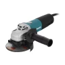 Угловая шлифмашина УШМ 9565CR Makita купить в Ноябрьске