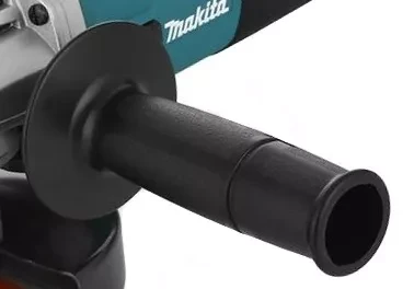 Угловая шлифмашина УШМ 9565CR Makita купить в Ноябрьске