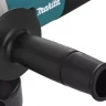 Угловая шлифмашина УШМ 9565CR Makita купить в Ноябрьске