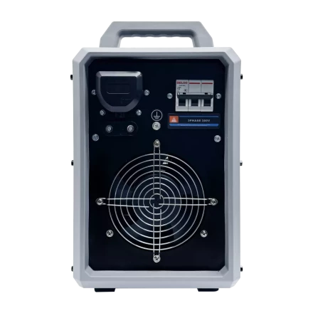 Сварочный инвертор Оберон ARC 315S KG1311 купить в Ноябрьске