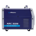 Сварочный инвертор Оберон ARC 315S KG1311 купить в Ноябрьске