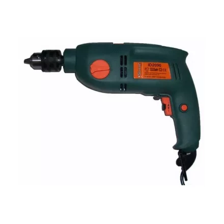 Ударная Дрель Sturm ID 2090 купить в Ноябрьске