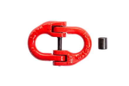 Соединительное звено TOR 2,0 т 12323 купить в Ноябрьске