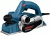 Рубанок BOSCH GHO 26-82 (0.601.594.103) купить в Ноябрьске