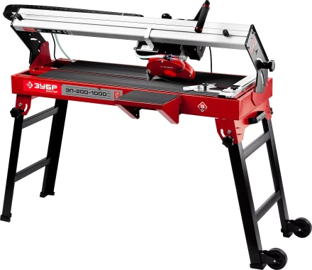 Электроплиткорез ЭП-200-1000С серия МАСТЕР купить в Ноябрьске