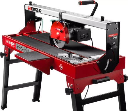 Электроплиткорез ЭП-200-1000С серия МАСТЕР купить в Ноябрьске