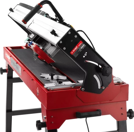 Электроплиткорез ЭП-200-1000С серия МАСТЕР купить в Ноябрьске