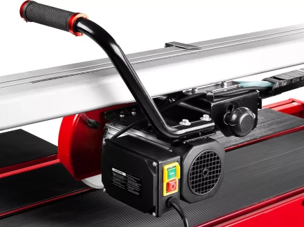 Электроплиткорез ЭП-200-1000С серия МАСТЕР купить в Ноябрьске