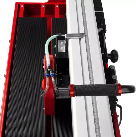 Электроплиткорез ЭП-200-1000С серия МАСТЕР купить в Ноябрьске