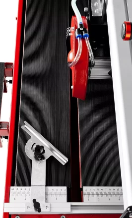 Электроплиткорез ЭП-200-1000С серия МАСТЕР купить в Ноябрьске