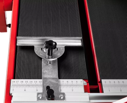 Электроплиткорез ЭП-200-1000С серия МАСТЕР купить в Ноябрьске