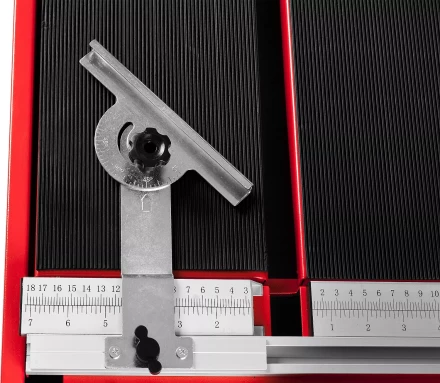 Электроплиткорез ЭП-200-1000С серия МАСТЕР купить в Ноябрьске