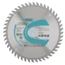 Пильный диск по дереву 190 x 30 x 48Т GROSS 73320 купить в Ноябрьске