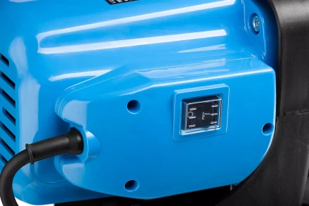 Насосная станция НАС-М3-800 серия МАСТЕР купить в Ноябрьске