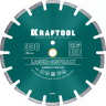 Диски алмазные отрезные для бетонорезов и швонарезчиков ASPHALT 36687-300 купить в Ноябрьске