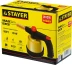 Паяльная лампа газовая STAYER &quot;MASTER&quot;, на баллон, с пьезоподжигом, регулировка пламени, 1850С 55590 купить в Ноябрьске