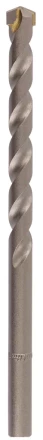 Сверло по бетону 10x90x150 Makita D-05321 купить в Ноябрьске