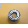 Подшипник шариковый 6001 (28х12х8) U009-600-1RS купить в Ноябрьске