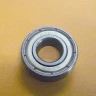 Подшипник шариковый 6001 (28х12х8) U009-600-1RS купить в Ноябрьске