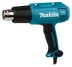 Фен строительный Makita HG5030K купить в Ноябрьске