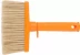 Кисть плоская &quot;ФАСАД&quot; 140*50 мм  MATRIX Color Line 83398 купить в Ноябрьске