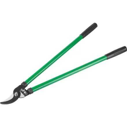 Сучкорез РОСТОК со стальными ручками, 650мм 424115 купить в Ноябрьске