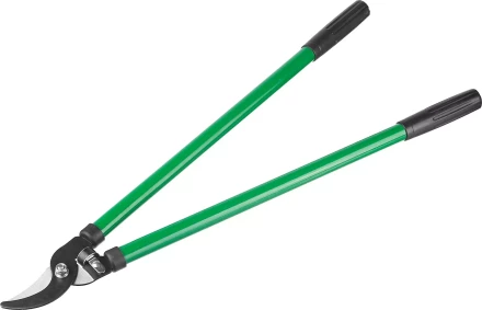 Сучкорез РОСТОК со стальными ручками, 650мм 424115 купить в Ноябрьске