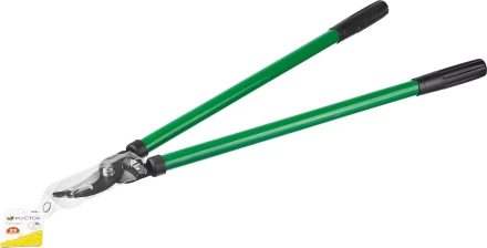 Сучкорез РОСТОК со стальными ручками, 650мм 424115 купить в Ноябрьске