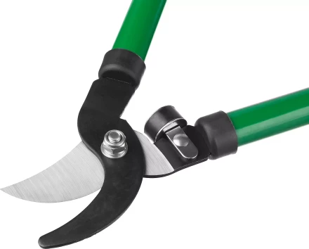 Сучкорез РОСТОК со стальными ручками, 650мм 424115 купить в Ноябрьске