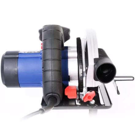 Дисковая пила Диолд ДП-1,3-02 купить в Ноябрьске