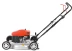 Газонокосилка бензиновая ГКБ-510 серия МАСТЕР купить в Ноябрьске