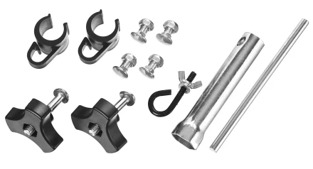 Газонокосилка бензиновая ГКБ-510 серия МАСТЕР купить в Ноябрьске