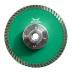 Диск алмазный TURBO ULTRA GRANITE M14F SKYWER 125*3,0*10*22,23 mm купить в Ноябрьске