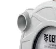 Пила циркулярная CS-185 Denzel 27303 купить в Ноябрьске