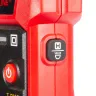 Токоизмерительные клещи КВТ KT 205А с True RMS (90385) купить в Ноябрьске