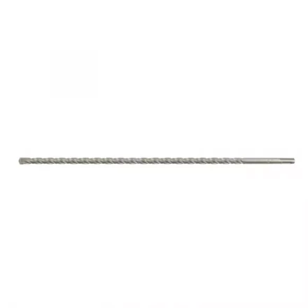 Бур SDS-plus S4 14 х 460 Кратон 1 02 03 056 купить в Ноябрьске