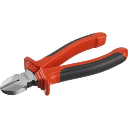 Бокорезы MIRAX, 160мм 22035-5-16_z02 купить в Ноябрьске