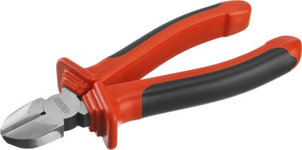 Бокорезы MIRAX, 160мм 22035-5-16_z02 купить в Ноябрьске