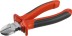 Бокорезы MIRAX, 160мм 22035-5-16_z02 купить в Ноябрьске